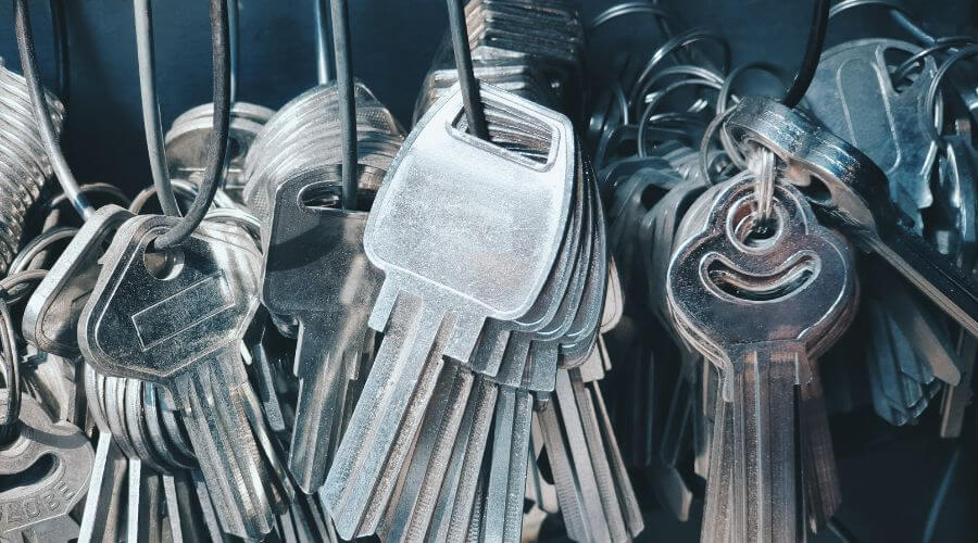 Professional Storm Sewer Service in Grantsburg, IL